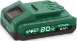 stalco-s-volt-akumulator-20v-2ah-kod-producenta-s-97381