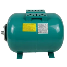 omnigena-zbiornik-50l-poziomy
