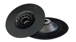 stalco-dysk-do-fibry-125-mm-s-35127