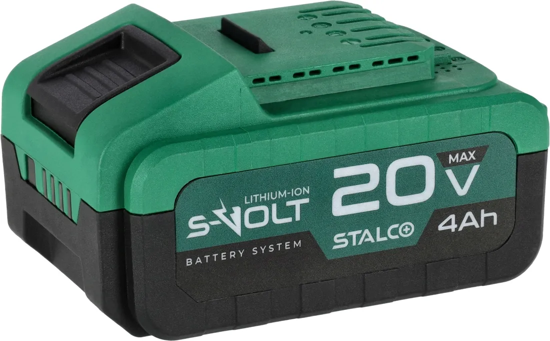 stalco-s-volt-akumulator-20v-4ah-stan-nowy