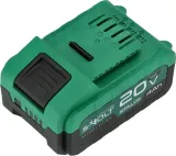 stalco-s-volt-akumulator-20v-4ah-stan-nowy