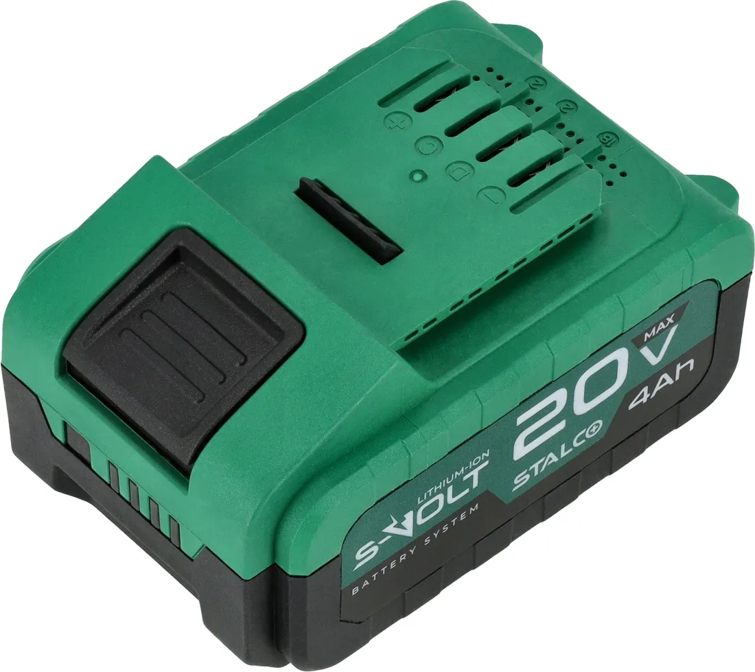 stalco-s-volt-akumulator-20v-4ah