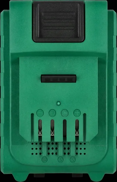 stalco-s-volt-akumulator-20v-4ah-marka-stalco