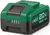 stalco-s-volt-akumulator-20v-4ah-kod-producenta-s-97383
