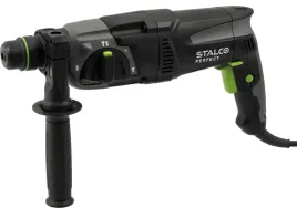 stalco-mlot-udarowo-obrotowy-sds-plus-rh26-s-98500
