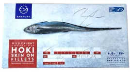miruna-nowozelandzka-filet-ze-skora-340g-225-340g-premium-68kg-suchy-lod