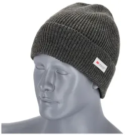 stalco-czapka-zimowa-alaska-szara-rozmiar-54-60