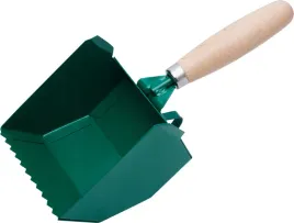 stalco-kielnia-do-betonu-komorkowego-115mm-s-37751