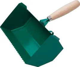 stalco-kielnia-do-betonu-komorkowego-240mm-s-37753