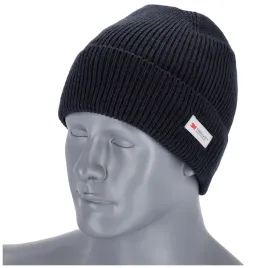 stalco-czapka-zimowa-alaska-granatowa-rozmiar-54-60