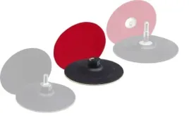 stalco-dysk-do-szlifierki-katowej-125mm-s-35112