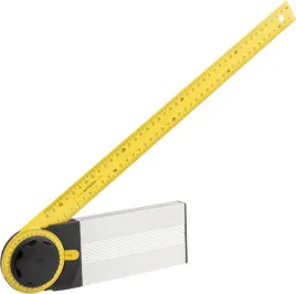 stalco-katomierz-500mm-nastawny-s-11985