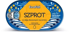 szprot-w-oleju-tloczonym-na-zimno-evrafish-170g