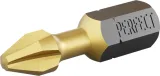 stalco-koncowka-ph2x25-titanium-perfect