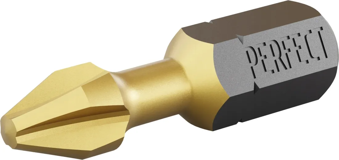 stalco-koncowka-ph2x25-titanium-perfect
