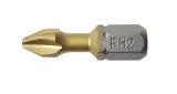 stalco-koncowka-ph2x25-titanium-perfect-dlugosc-bitu-25mm