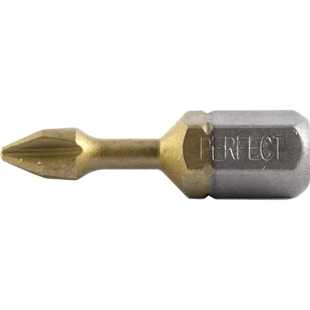stalco-koncowka-ph2x25-titanium-perfect-grubosc-nasady-bitu-1-4