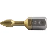 stalco-koncowka-ph2x25-titanium-perfect-grubosc-nasady-bitu-1-4