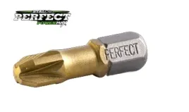 stalco-koncowka-pz3x25-titanium-perfect