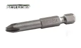 stalco-koncowka-ph3x50-perfect