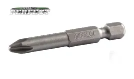 stalco-koncowka-ph3x50-perfect