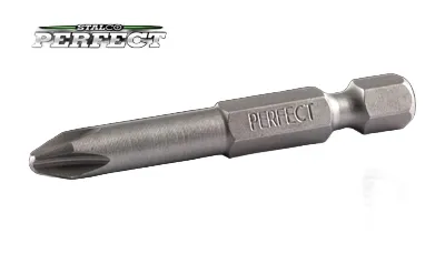 stalco-koncowka-ph3x50-perfect