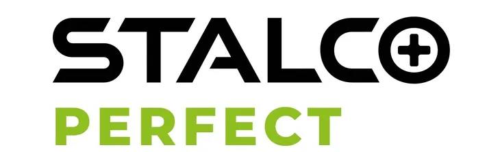 stalco-koncowka-ph3x50-perfect-marka-stalco