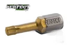 stalco-koncowka-torx-15x25-titanium-perfect