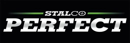stalco-marker-permanentny-15-3mm-czerwony
