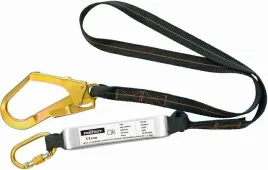 stalco-lina-amortyzujaca-z-zaczepem-greyperfect-s-79086