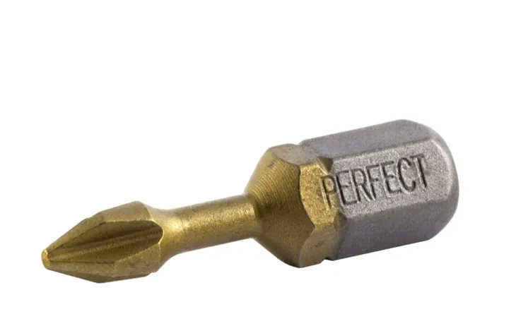 stalco-koncowka-ph1x25-titanium-perfect-typ-grotu-philips