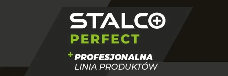 stalco-koncowka-ph1x25-titanium-perfect-dlugosc-bitu-25mm