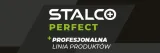 stalco-koncowka-ph1x25-titanium-perfect-dlugosc-bitu-25mm