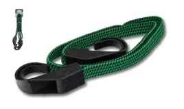 stalco-tasma-elastyczna-16x800mm