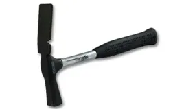 stalco-mlotek-murarski-berlinski-600g