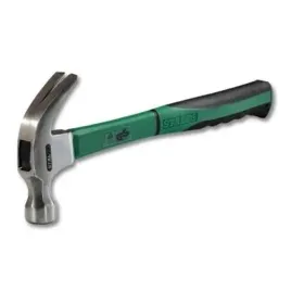 stalco-mlotek-stolarski-fiberglas-450g-s-19445