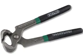 stalco-obcegi-do-gwozdzi-180mm