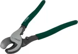 stalco-obcinak-do-przewodow-stalco-s-14512