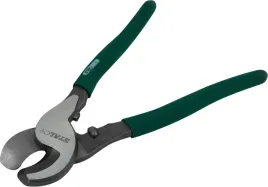 stalco-obcinak-do-przewodow-stalco-s-14512