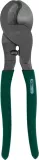 stalco-obcinak-do-przewodow-stalco-s-14512-stan-nowy