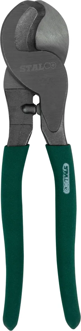 stalco-obcinak-do-przewodow-stalco-s-14512-stan-nowy