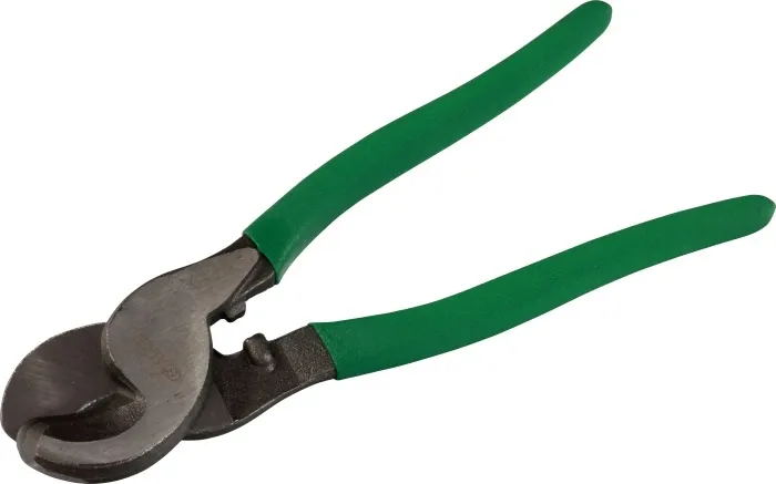 stalco-obcinak-do-przewodow-stalco-s-14512-stan-nowy-kod-producenta-s-14512