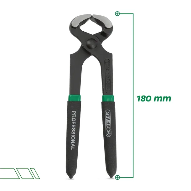 stalco-obcegi-do-gwozdzi-180mm-dlugosc-180-mm