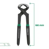 stalco-obcegi-do-gwozdzi-180mm-dlugosc-180-mm