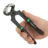 stalco-obcegi-do-gwozdzi-180mm-informacje-dodatkowe-wymienne-koncowki