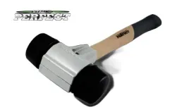 stalco-mlotek-brukarski-maly-gumowy-perfect-s-69231