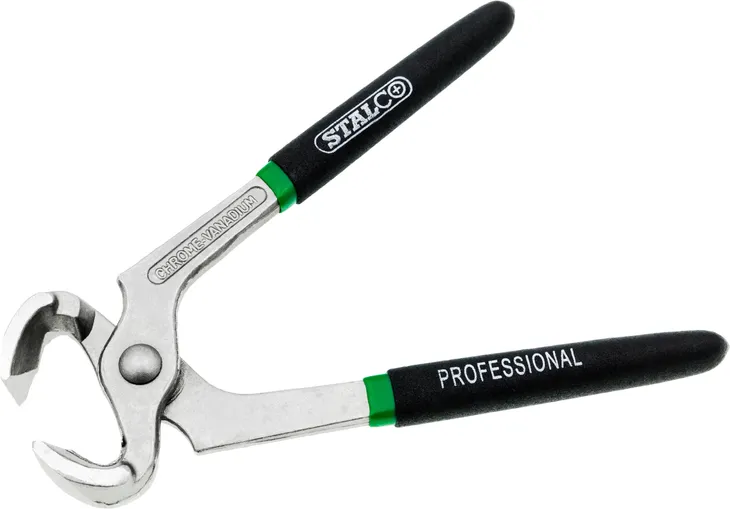 stalco-obcegi-do-gwozdzi-180mm-stan-nowy-rodzaj-obcegi