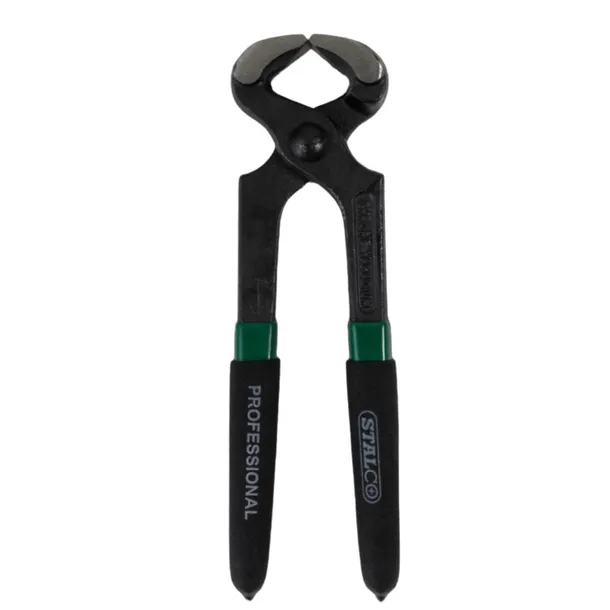 stalco-obcegi-do-gwozdzi-180mm-stan-nowy-dlugosc-180-mm