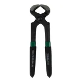 stalco-obcegi-do-gwozdzi-180mm-stan-nowy-dlugosc-180-mm