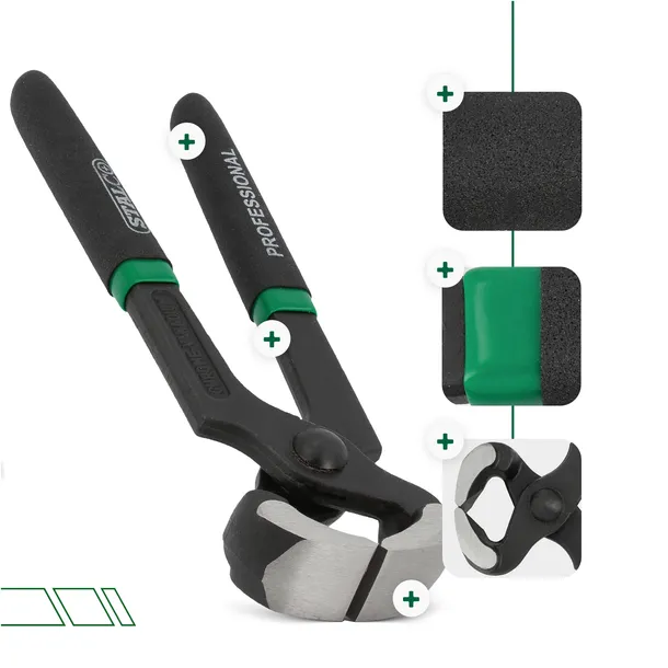 stalco-obcegi-do-gwozdzi-180mm-stan-nowy-kod-producenta-s-14327